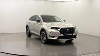 Ds Ds 7 Crossback E-TENSE 225ch Rivoli — photo 3