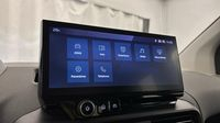 Peugeot Rifter M 1.2 110ch S&S ALLURE 5 places — photo 19