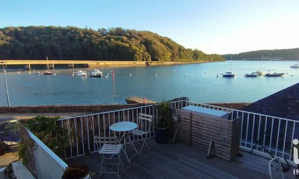 Maison 8 pièces 147 m²