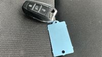 Citroen Jumpy M 2.0 BlueHDi 180ch S&S Cabine Approfondie Fixe EAT8 — photo 16