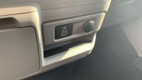 Ford Tourneo Custom 320 L2H1 2.0 EcoBlue 170ch Titanium BVA8 — photo 30