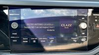 Volkswagen Taigo 1.5 TSI 150ch R-Line DSG7 — photo 18