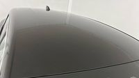 Renault Mégane E-Tech Electric EV60 220ch Iconic super charge — photo 22