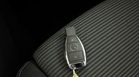 Mercedes Classe B 180 d 109ch Inspiration 7G-DCT — photo 16