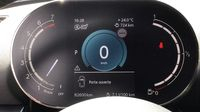 Mini Clubman Cooper 136ch Edition Premium Plus BVA7 — photo 10