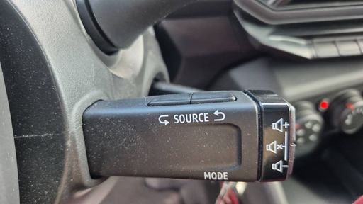 Dacia Duster 1.2 ECO-G 120 - Essential – 2026 – 10001 km – Bicarburation essence GPL – Boîte Manuelle — photo 21