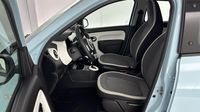 Renault Twingo E-Tech Electric Equilibre R80 Achat Intégral — photo 12