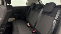 Citroen C3 1.2 PureTech 83ch S&S Shine — photo 13