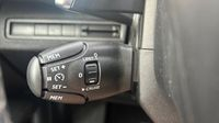 Peugeot 3008 1.2 PureTech 130ch Allure S&S EAT6 — photo 18