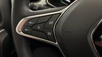 Renault Captur 1.0 TCe 90ch Techno — photo 27