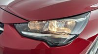 Opel Corsa 1.2 Turbo 100ch Elegance — photo 17