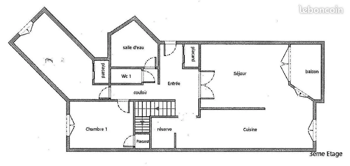 Photo 2