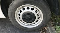 Peugeot Expert XL 2.0 BlueHDi 145ch S&S EAT8 — photo 15