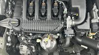 Peugeot 208 1.2 PureTech 75ch S&S Active Pack — photo 20