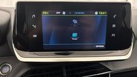 Peugeot 208 e-208 136ch Style — photo 19