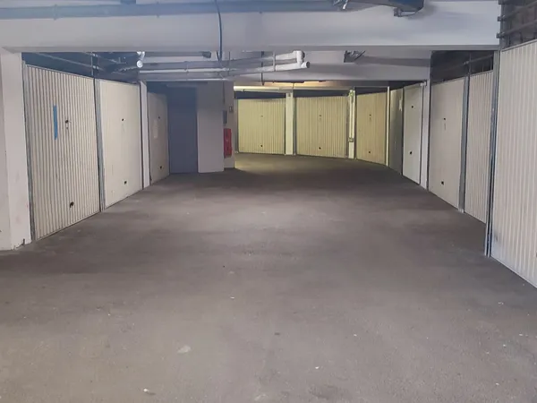 Stationnement Location Tarbes   71€