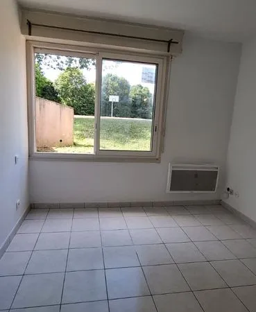 Vends Studio - Résidence Étudiante Cambridge
