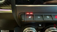 Renault Arkana 1.6 E-Tech hybride 145ch RS Line Fast Track — photo 27