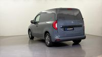 Mercedes Citan 112 CDI Long BVA — photo 8