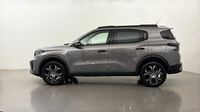 Citroen C3 Aircross 1.2 Turbo 100ch PLUS — photo 7