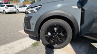 Dacia Jogger 1.6 hybrid 140ch Extreme+ 7 places -24 — photo 20
