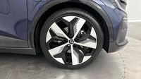 Renault Mégane E-Tech Electric EV60 220ch Techno super charge -B — photo 20
