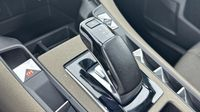 Ds Ds 7 Crossback E-TENSE 225ch Business — photo 14