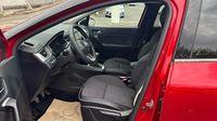 Renault Captur 1.0 TCe 90ch Techno — photo 12