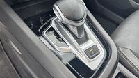 Renault Arkana 1.6 E-Tech hybride 145ch Engineered -22 — photo 14