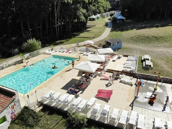 Hôtellerie et restauration Vente Périgueux 30p  1049400€