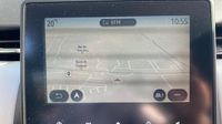 Renault Clio 1.0 SCe 65ch Evolution — photo 14