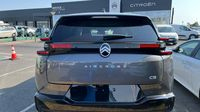 Citroen C5 Aircross 1.2 Hybride 145ch MAX boite automatique — photo 12