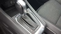 Renault Captur 1.6 E-Tech hybride 145ch Intens -21 — photo 14