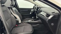 Renault Captur 1.6 E-Tech hybride 145ch Techno — photo 15