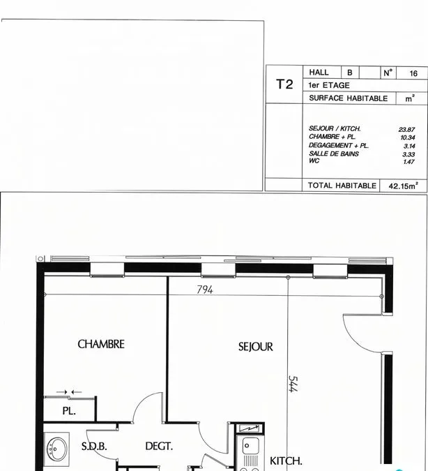 Photo 1