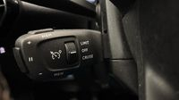 Ds Ds 7 Crossback BlueHDi 130ch Performance Line — photo 25