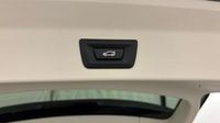 Bmw X3 sDrive18d 150ch Business Design — photo 32