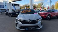 Renault Clio 1.5 Blue dCi 100ch Evolution - 24