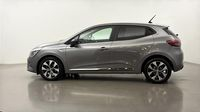 Renault Clio 1.0 TCe 90ch Evolution — photo 7