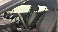 Peugeot 2008 1.2 Hybrid 145ch Style e-DCS6 — photo 12