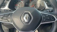 Renault Captur 1.0 TCe 90ch Evolution — photo 25