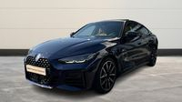 Bmw Série 4 Gran Coupé 420dA xDrive 190ch M Sport