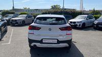 Bmw X2 sDrive18i A136ch EDITION SPORT — photo 6