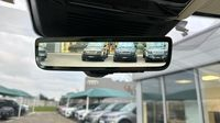 Land-Rover Range Rover 3.0 P510e 510ch PHEV SV SWB — photo 23