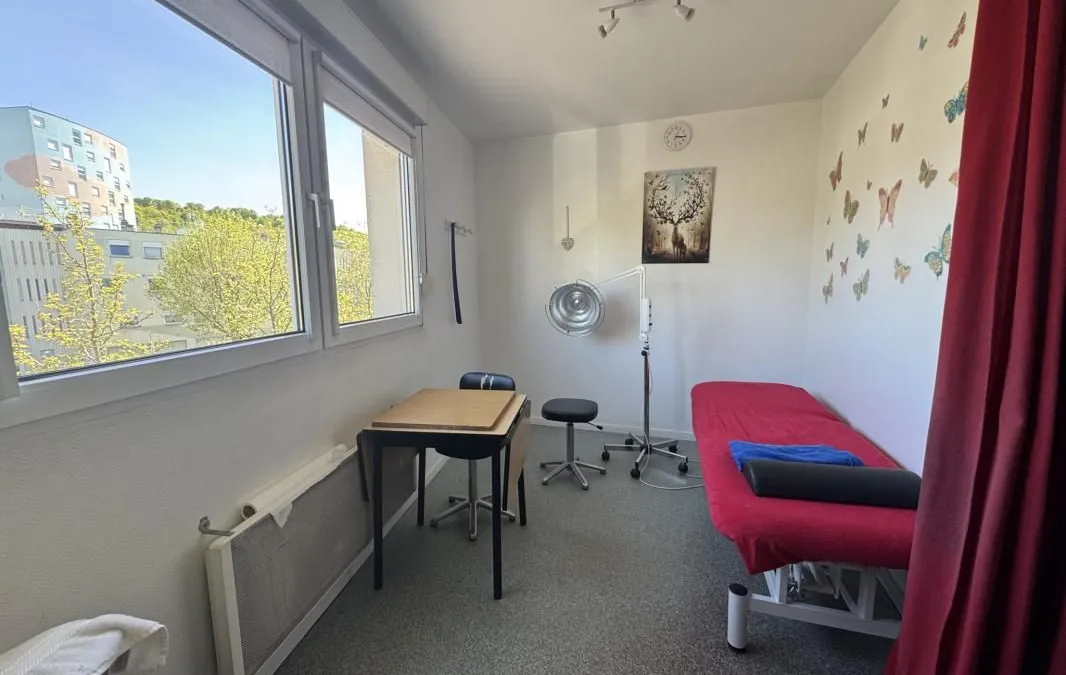 Photo 6