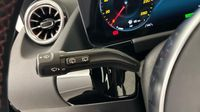 Mercedes Gla 250 e 160+102ch AMG Line 8G-DCT — photo 23