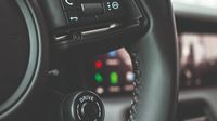 Porsche Taycan 598ch 4S — photo 18