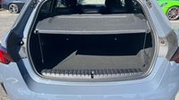 Bmw Série 1 120A 170ch M Sport DKG7 — photo 14