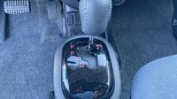Peugeot Ion Electrique Active — photo 15
