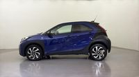 Toyota Aygo X 1.0 VVT-i 72ch Design MY23 — photo 7